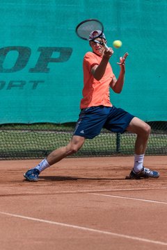 Bild 176 - Blankeneser Pfingstturnier